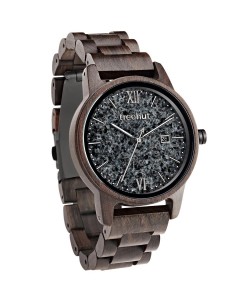 Odyssey Ebony Stone