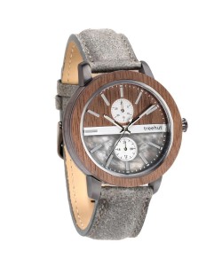 Tao Marble Vintage Grey