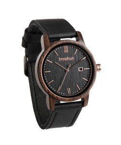 Odyssey Ebony Copper Black