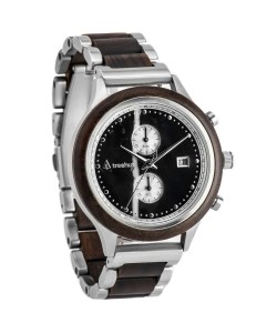 Rise Ebony Black Marble