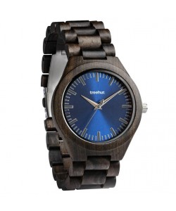 Classic Ebony Sunray Blue