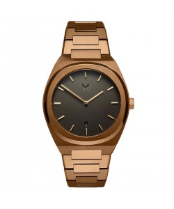 ODYSSEY ISO