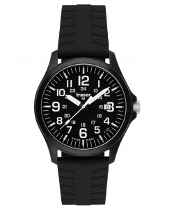 103351 Men´s Wristwatch P67 Officer Pro