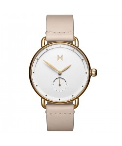 BLOOM BLANC