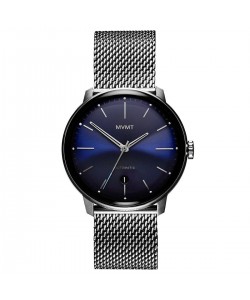 NAVY FROST