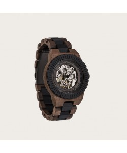 Urban Navigator - Automatic - 42mm