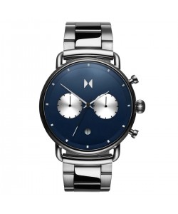 ASTRO BLUE