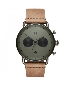 RALLYE GREEN SANDSTONE