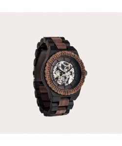 Navigator - Automatic 42MM