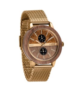 Tao Sandstone Patina Gold