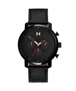 CHRONO CAVIAR