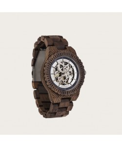 Marine Explorer - Automatic - 42mm