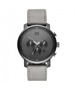 CHRONO MONOCHROME