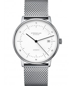 SNA01/403 Automatic Watch Naos