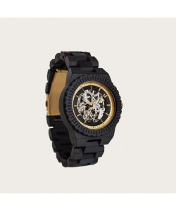Extreme Voyager - Automatic - 42mm
