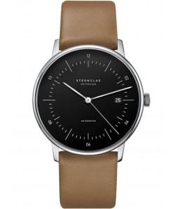 SNA11/100 Automatic Watch Naos