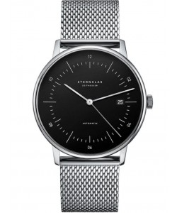 SNA11/403 Automatic Watch Naos