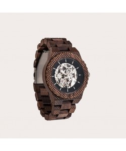 Explorer - Automatic - 42mm