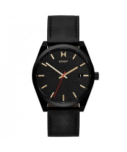 ELEMENT CAVIAR