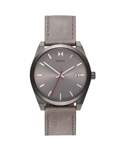 RADIUM GREY