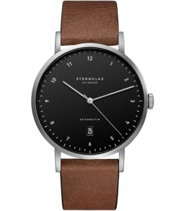 SZF11/301 Men´s Automatic Watch Zirkel 2.0