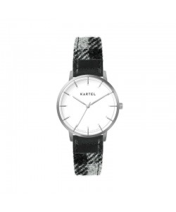 KT-ISLA 34MM-SWC